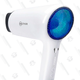 InStyler 7X Smart Hair Dryer in White | $112 | 20% Off